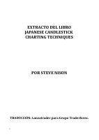 spa_steve_nison_japanese_candlestick_charting_techniques_@tradingpdfgratis.pdf